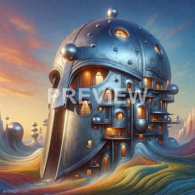 1226 - in-this16k-a-residential-building-nestled-inside-a-ma_250426030328_Filename Text 2_09694_Filename Text 3